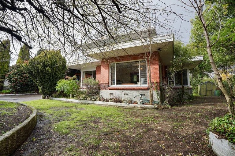 Photo of property in 111 Scandrett Street, Appleby, Invercargill, 9812