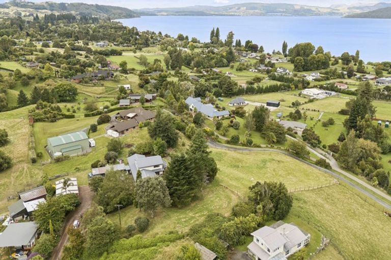 Photo of property in 58a Fryer Road, Hamurana, Rotorua, 3097