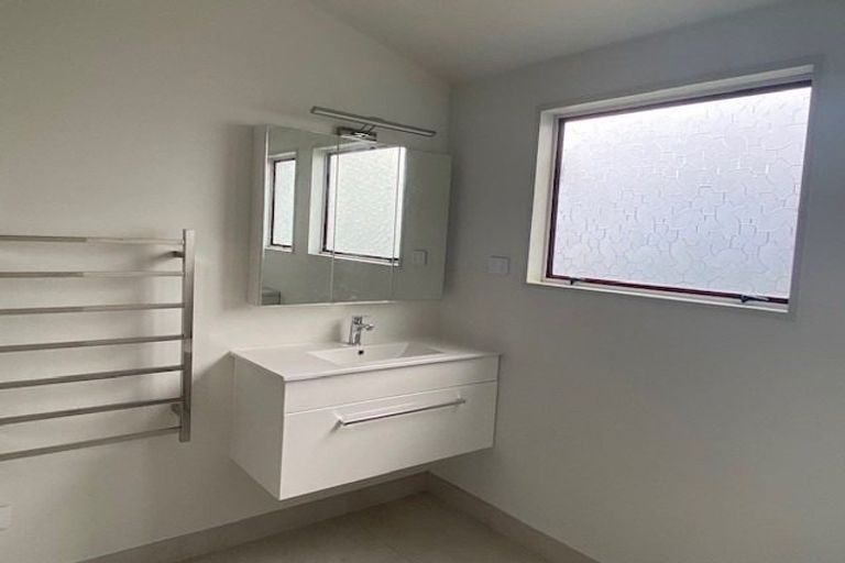 Photo of property in 12a First Avenue, Tauranga, 3110