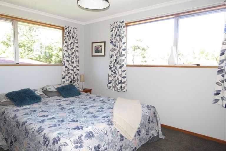 Photo of property in 7 Crampton Road, Reefton, 7830
