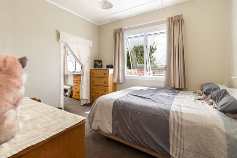 Photo of property in 124b Great South Road, Taupiri, 3721