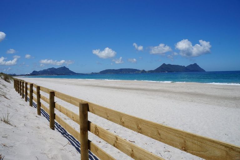 Photo of property in 30 Tamingi Street, Ruakaka, 0116