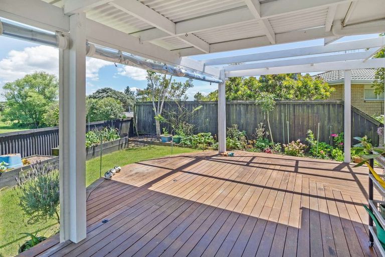 Photo of property in 185b Marsden Point Road, Ruakaka, 0116