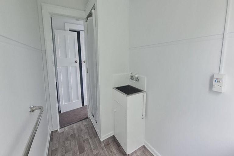 Photo of property in 1/101b Wai-iti Road, Highfield, Timaru, 7910