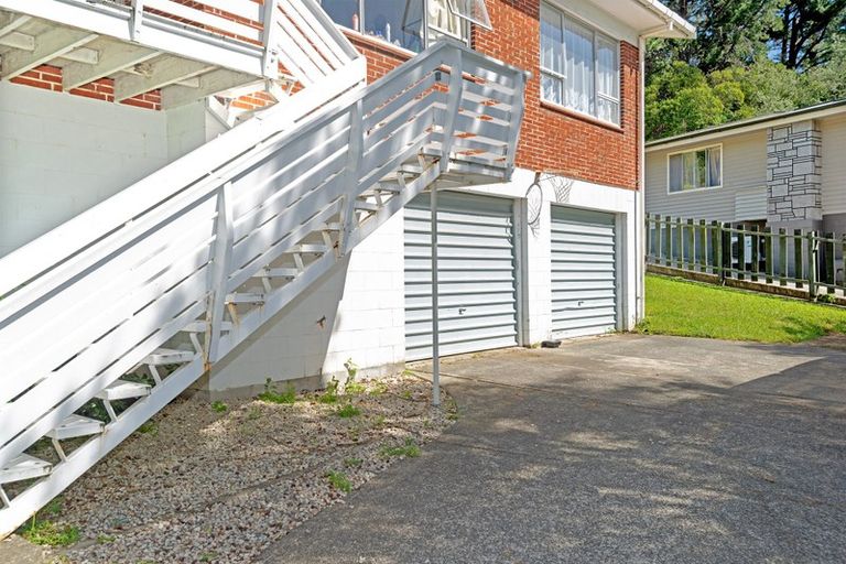 Photo of property in 29 Seddon Crescent, Whataupoko, Gisborne, 4010