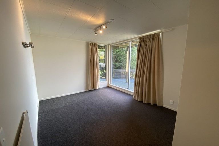 Photo of property in 7a Von Place, Fernhill, Queenstown, 9300