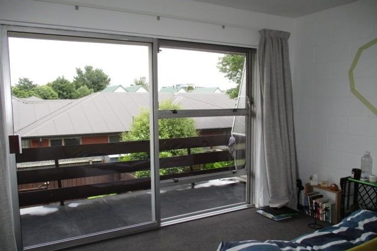 Photo of property in 3/34a Harman Street, Addington, Christchurch, 8024