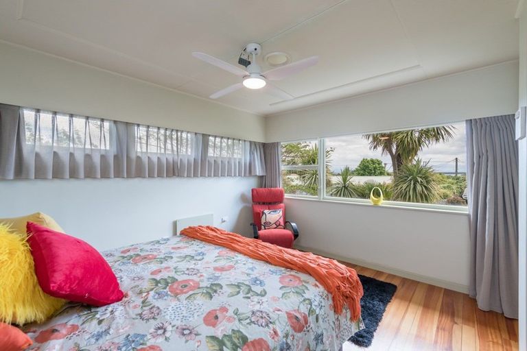 Photo of property in 22 Kaka Street, Stoke, Nelson, 7011