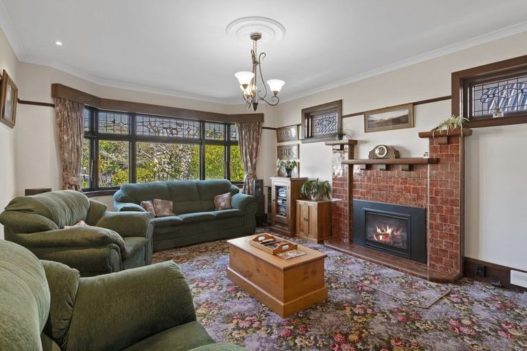 Photo of property in 3 Strauss Place, Somerfield, Christchurch, 8024