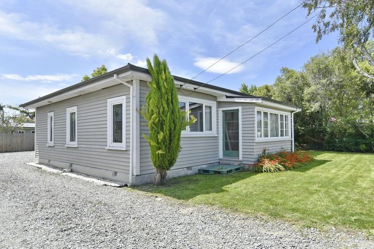 Photo of property in 83 Purchas Street, St Albans, Christchurch, 8014