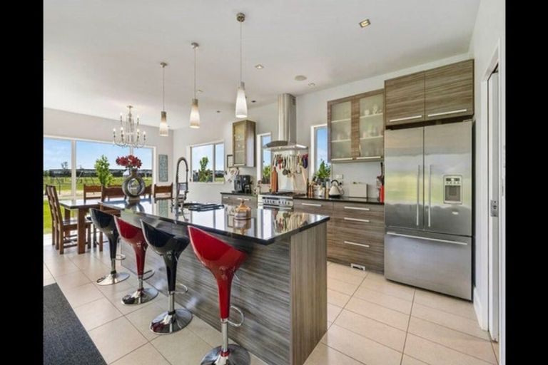 Photo of property in 7/572 Selwyn Road, Rolleston, Christchurch, 7678