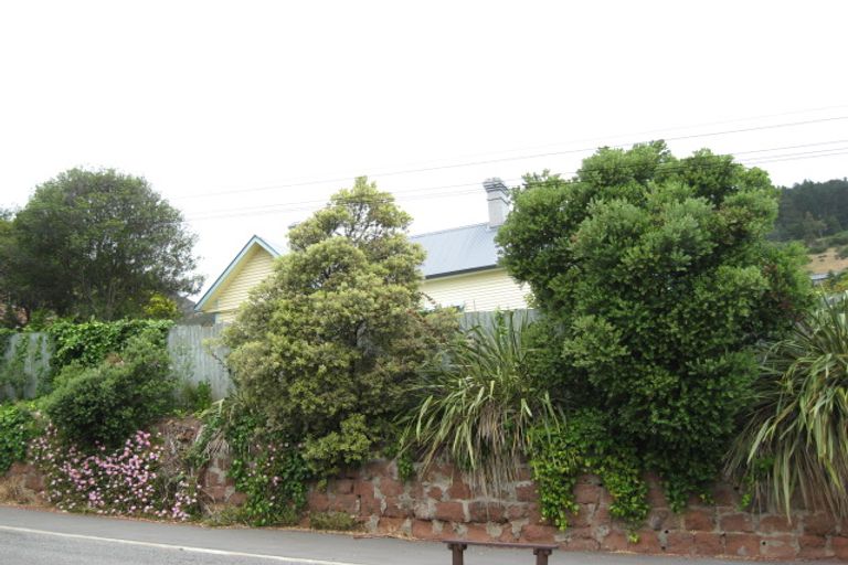 Photo of property in 66 Oxford Street, Lyttelton, 8082