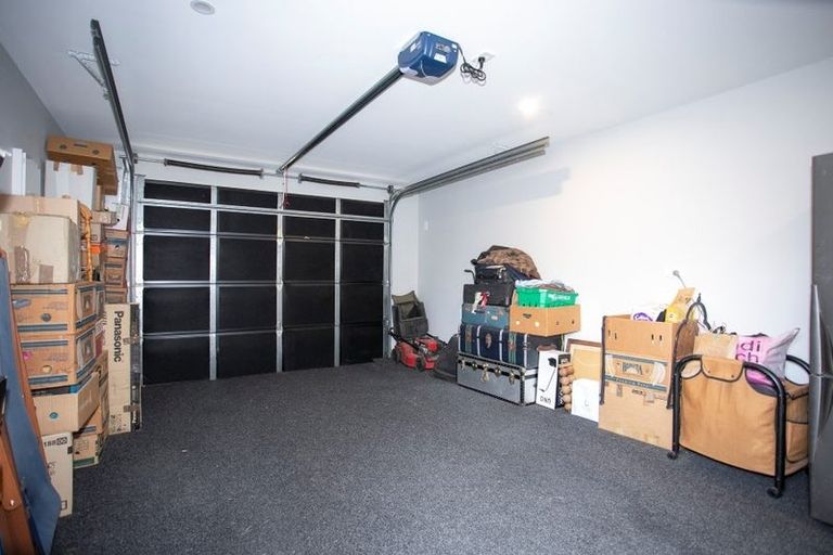 Photo of property in 34 Saint Pauls Drive, Brookfield, Tauranga, 3110