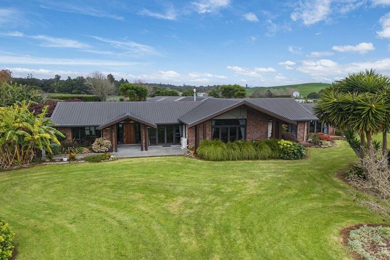 Photo of property in 37 Springs Road, Poroti, Whangarei, 0179