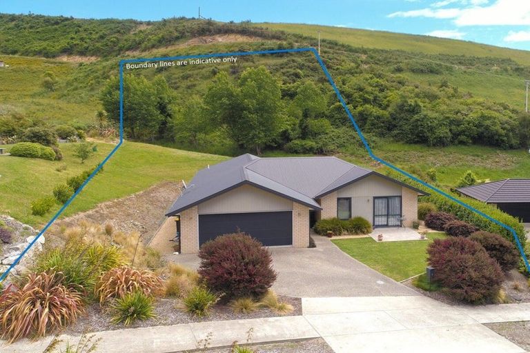 Photo of property in 4 Bristol Lane, Atawhai, Nelson, 7010