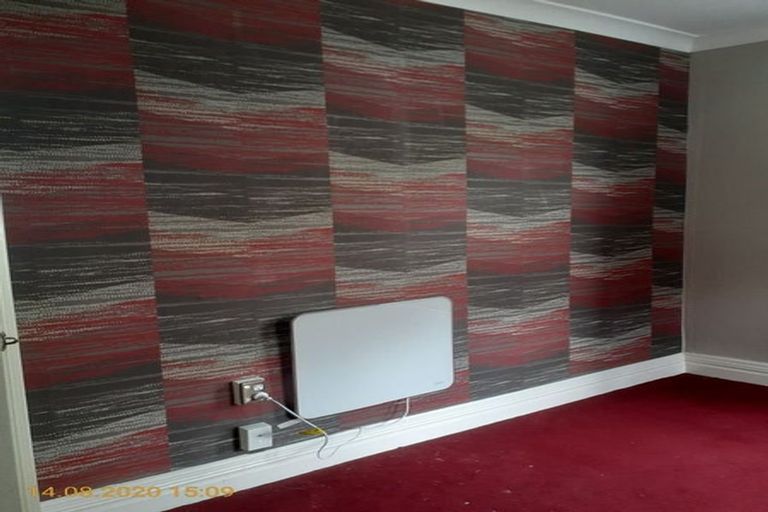 Photo of property in 6-10 Mudges Terrace, Newtown, Wellington, 6021