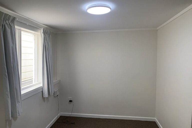 Photo of property in 112 Mein Street, Newtown, Wellington, 6021