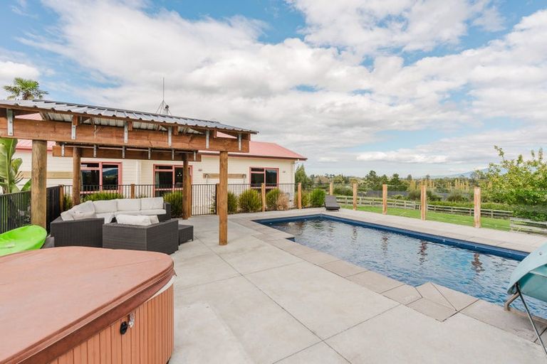 Photo of property in 51a Mason Road, Whatawhata, Hamilton, 3289