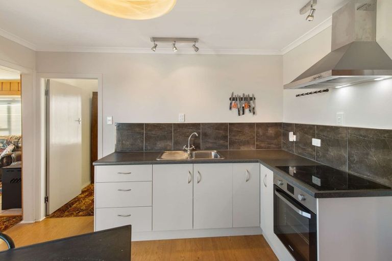 Photo of property in 36 Rapaki Street, Koitiata, Wanganui, 4581