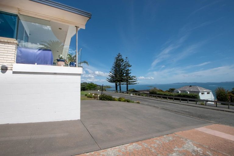 Photo of property in 106 State Highway 10, Coopers Beach, 0420