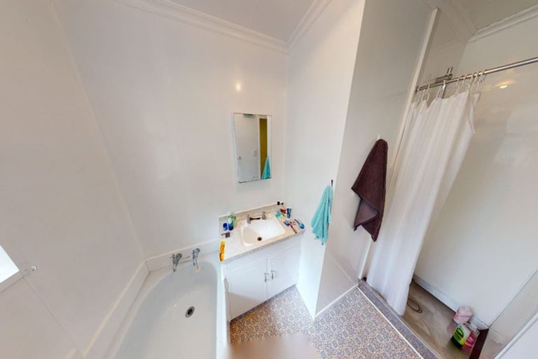 Photo of property in 1/457 Church Street, Palmerston North, 4410