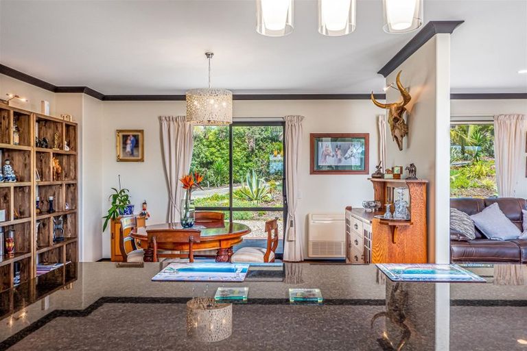 Photo of property in 250b Redcliffs Road, Kerikeri, 0294