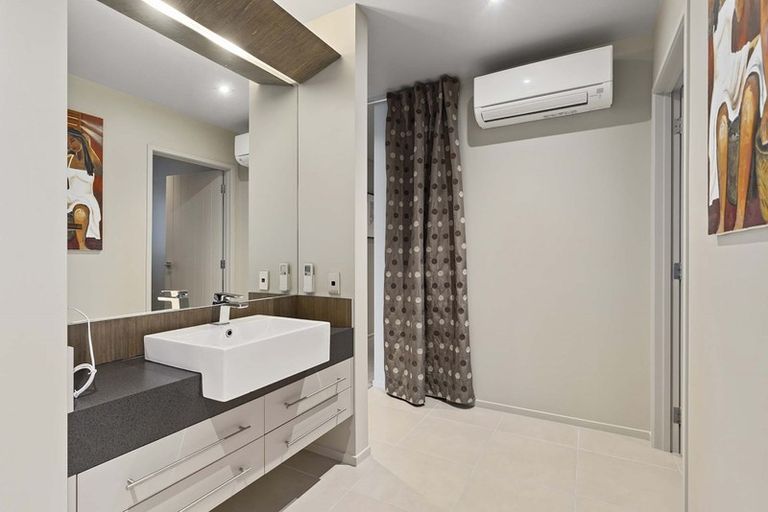 Photo of property in 50 Ritchie Street, Te Aroha, 3320