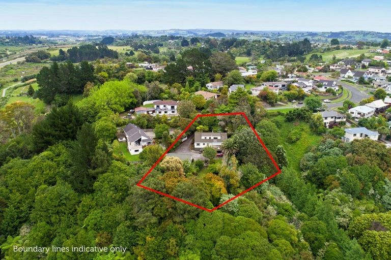 Photo of property in 24 Bellfield Place, Bethlehem, Tauranga, 3110