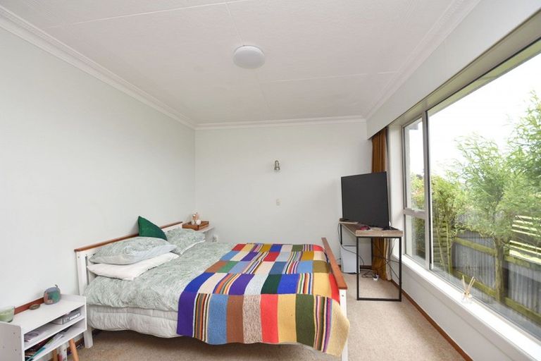 Photo of property in 31 Elizabeth Street, Appleby, Invercargill, 9812