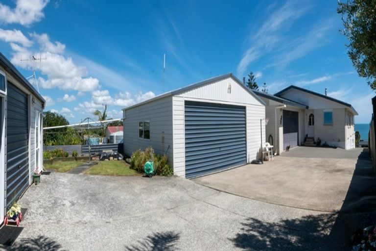 Photo of property in 106 State Highway 10, Coopers Beach, 0420