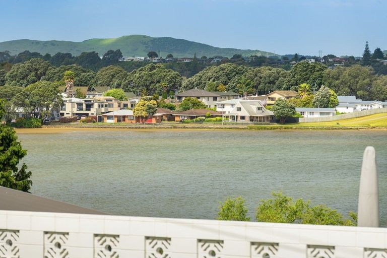 Photo of property in 5 Tanner Street, Tauranga South, Tauranga, 3112