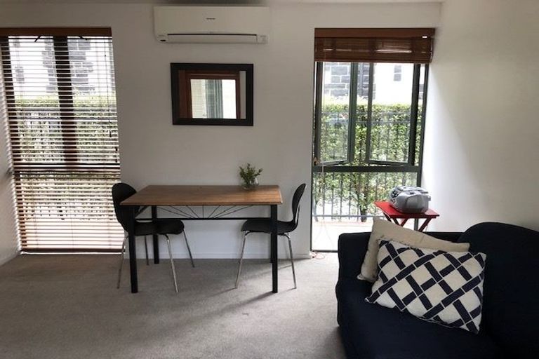 Photo of property in 1/868 Colombo Street, Christchurch Central, Christchurch, 8013