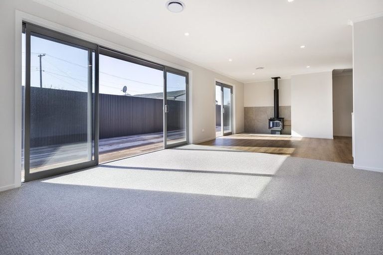 Photo of property in 69a Howick Road, Redwoodtown, Blenheim, 7201