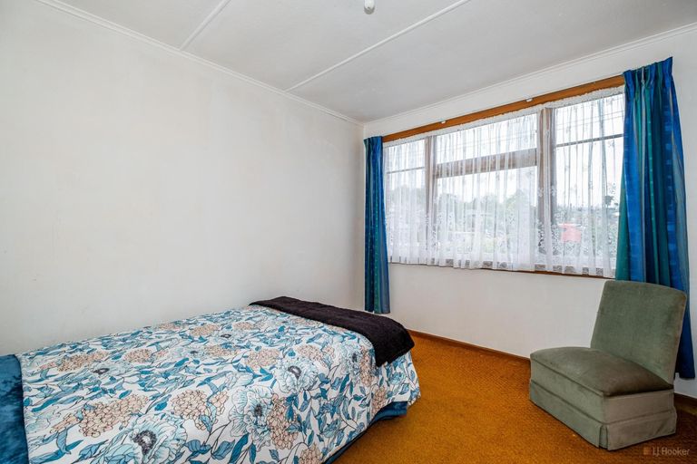 Photo of property in 31a Oxford Street, West End, Timaru, 7910