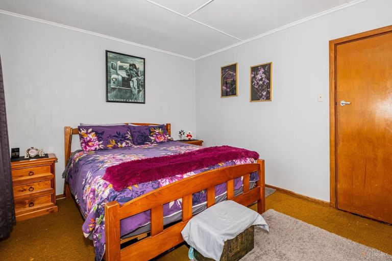 Photo of property in 31a Oxford Street, West End, Timaru, 7910
