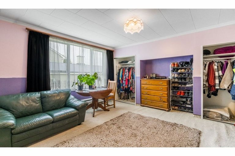 Photo of property in 10 Rock Street, East Gore, Gore, 9710