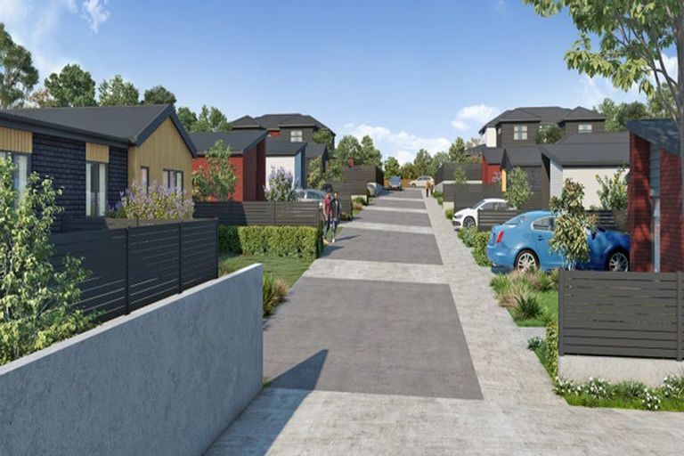 Photo of property in 212 Borman Road, Rototuna North, Hamilton, 3210