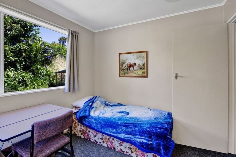 Photo of property in 13 Norfolk Street, Patea, 4520