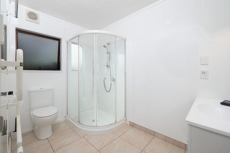 Photo of property in 19b Riverview Road, Kerikeri, 0230