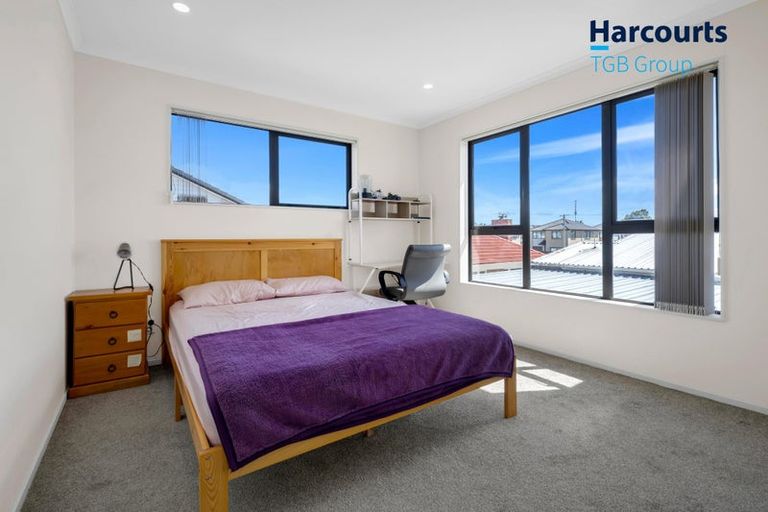 Photo of property in 62b Wintere Road, Papatoetoe, Auckland, 2025