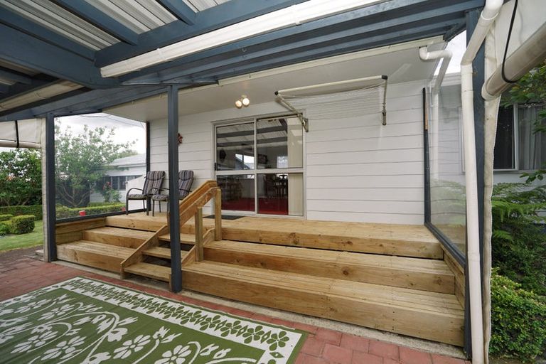 Photo of property in 4 Velma Crescent, Nawton, Hamilton, 3200