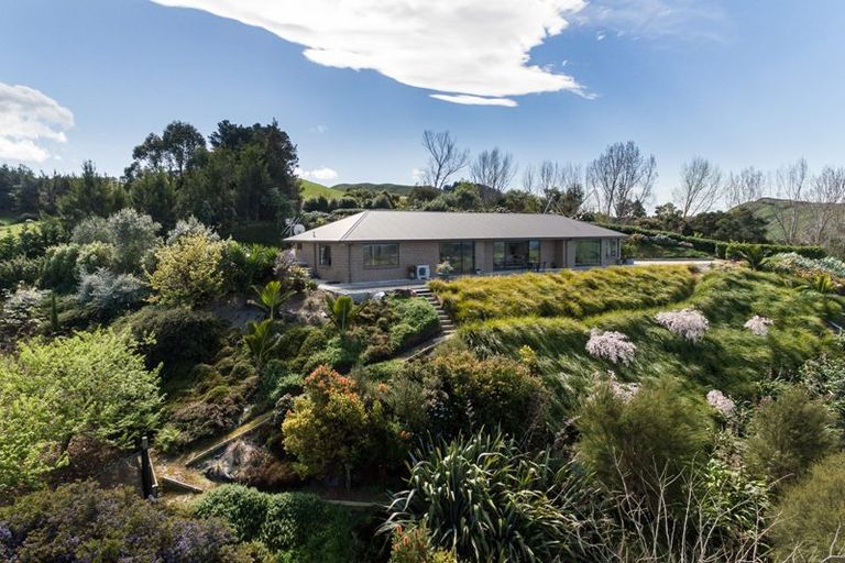 Photo of property in 59 Avery Road, Eskdale, Napier, 4182
