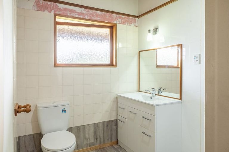Photo of property in 11 Pahoia Road, Whakamarama, Tauranga, 3172