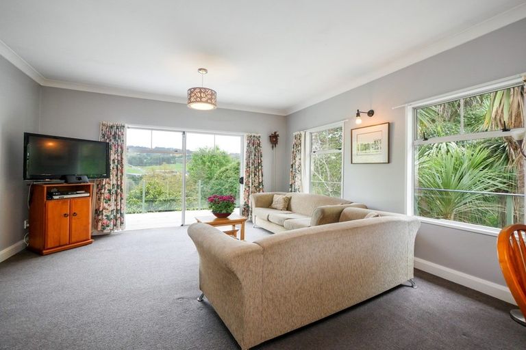 Photo of property in 16 Ensor Street, Burnside, Dunedin, 9011