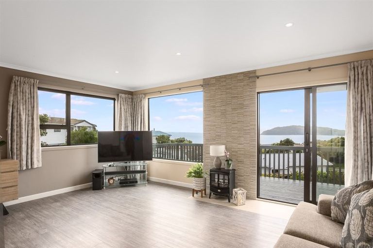 Photo of property in 9 Moki Street, Titahi Bay, Porirua, 5022