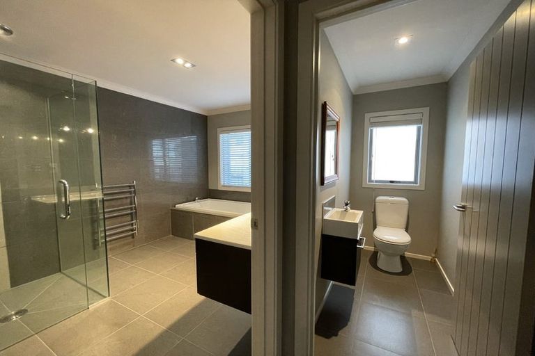 Photo of property in 444a Main North Road, Bay View, Napier, 4104