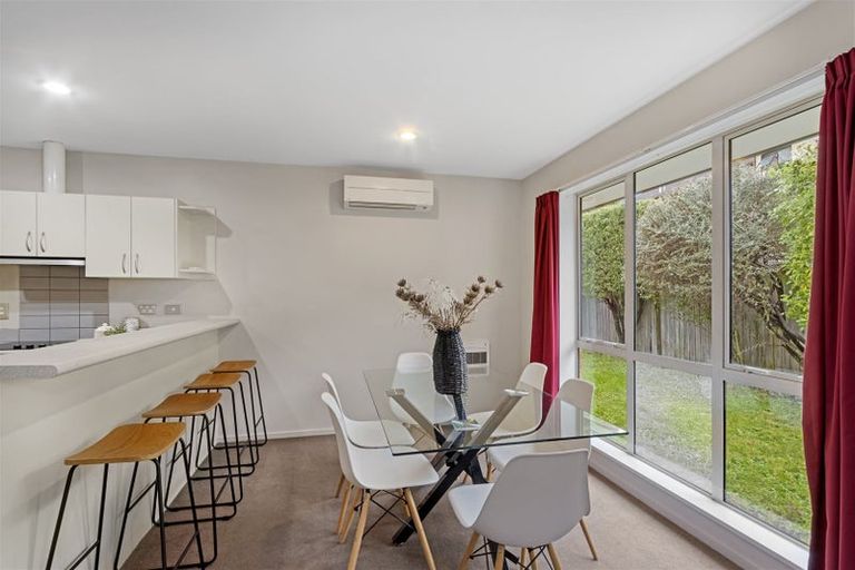 Photo of property in 7a Hurricane Way, Wigram, Christchurch, 8042