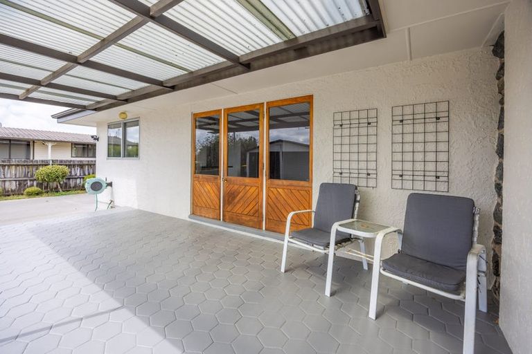 Photo of property in 772 Mahoe Street, Te Awamutu, 3800