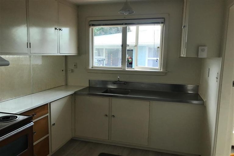 Photo of property in 225a Harewood Road, Bishopdale, Christchurch, 8053