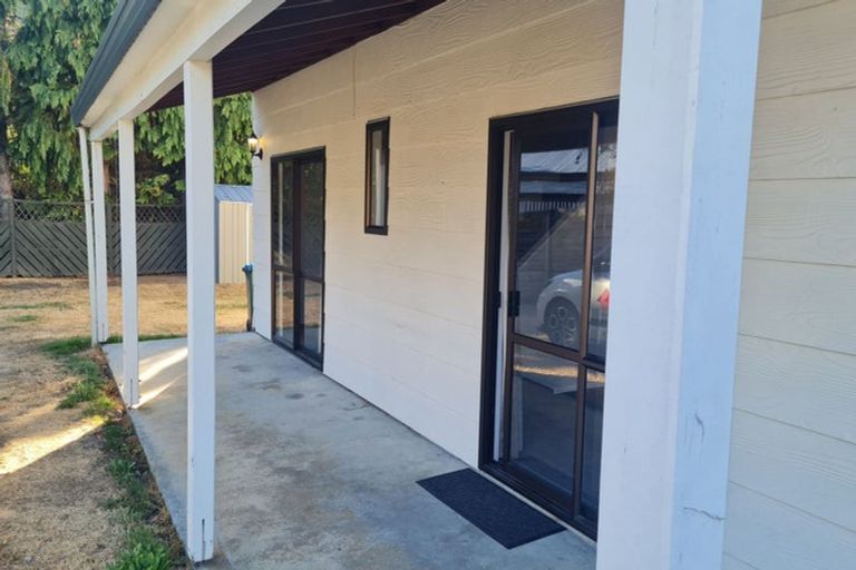 Photo of property in 9 Centennial Avenue, Arrowtown, 9302